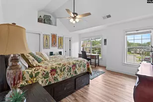 37 Crystal Harbor Ct, Irmo, SC 29063 - Photo 14