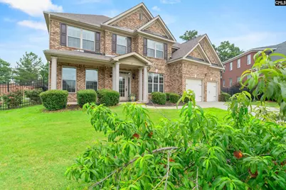 37 Crystal Harbor Court, Irmo, SC 29063 - Photo 2