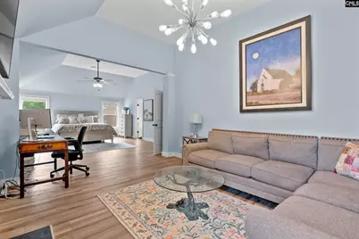37 Crystal Harbor Court, Irmo, SC 29063 - Photo 22