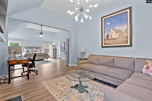 37 Crystal Harbor Ct, Irmo, SC 29063 - Photo 22