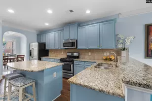 37 Crystal Harbor Ct, Irmo, SC 29063 - Photo 6