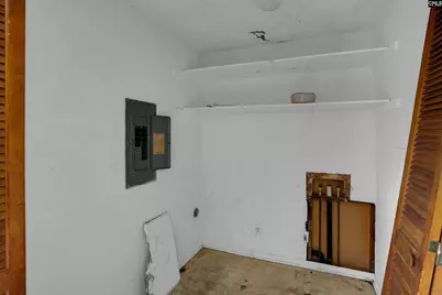 2783 American Avenue, West Columbia, SC 29170 - Photo 16