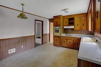 2783 American Avenue, West Columbia, SC 29170 - Photo 14