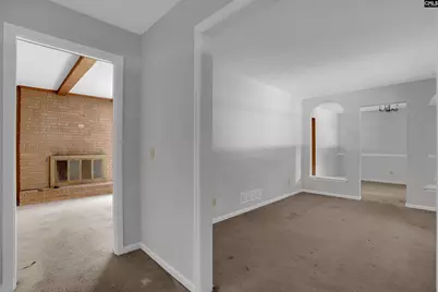 2783 American Avenue, West Columbia, SC 29170 - Photo 6