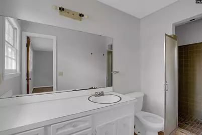2783 American Avenue, West Columbia, SC 29170 - Photo 22