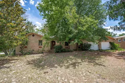 2783 American Avenue, West Columbia, SC 29170 - Photo 1