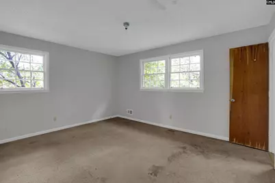 2783 American Avenue, West Columbia, SC 29170 - Photo 20