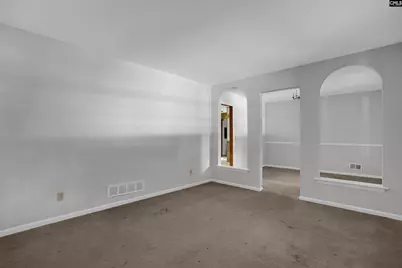 2783 American Avenue, West Columbia, SC 29170 - Photo 8