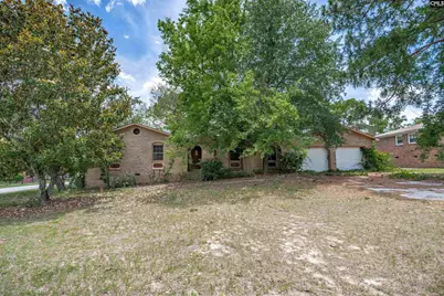 2783 American Avenue, West Columbia, SC 29170 - Photo 2