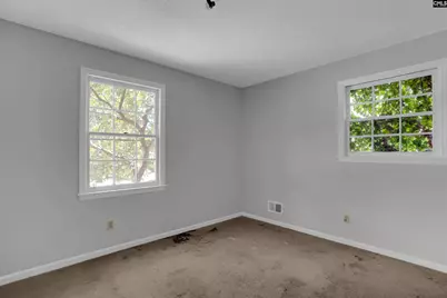 2783 American Avenue, West Columbia, SC 29170 - Photo 26
