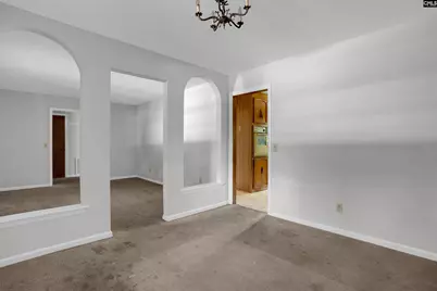 2783 American Avenue, West Columbia, SC 29170 - Photo 10