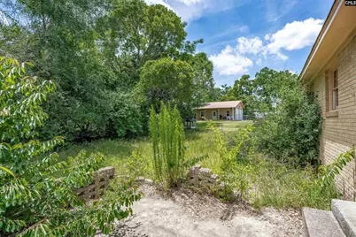 2783 American Avenue, West Columbia, SC 29170 - Photo 30