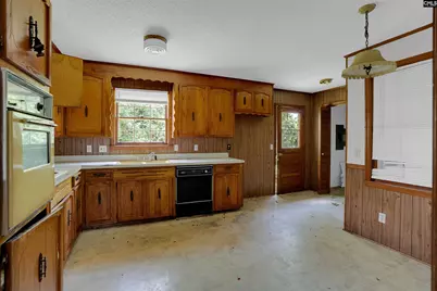 2783 American Avenue, West Columbia, SC 29170 - Photo 12