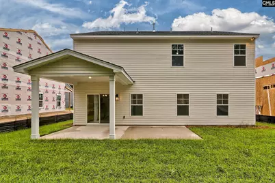 747 Samantha Street, West Columbia, SC 29170 - Photo 6