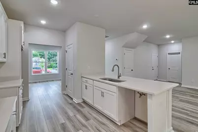 747 Samantha Street, West Columbia, SC 29170 - Photo 14