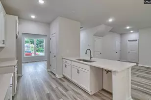 747 Samantha St, West Columbia, SC 29170 - Photo 14