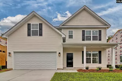 747 Samantha Street, West Columbia, SC 29170 - Photo 1