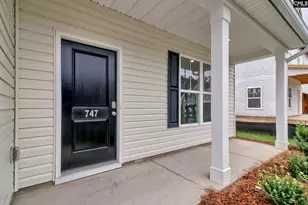 747 Samantha St, West Columbia, SC 29170 - Photo 4