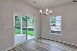 747 Samantha St, West Columbia, SC 29170 - Photo 16