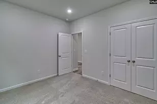 747 Samantha St, West Columbia, SC 29170 - Photo 24