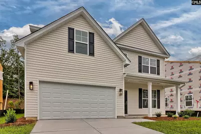 747 Samantha Street, West Columbia, SC 29170 - Photo 2