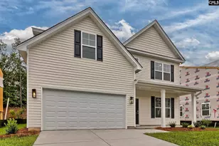 747 Samantha St, West Columbia, SC 29170 - Photo 2