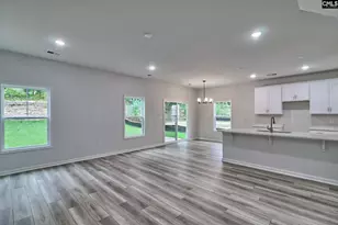747 Samantha St, West Columbia, SC 29170 - Photo 20