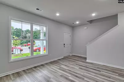 747 Samantha Street, West Columbia, SC 29170 - Photo 10
