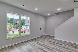 747 Samantha St, West Columbia, SC 29170 - Photo 10