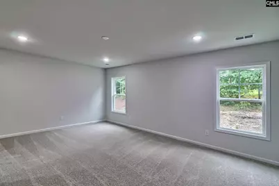 747 Samantha Street, West Columbia, SC 29170 - Photo 36