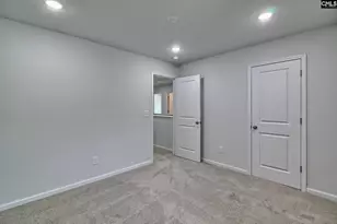 747 Samantha St, West Columbia, SC 29170 - Photo 30