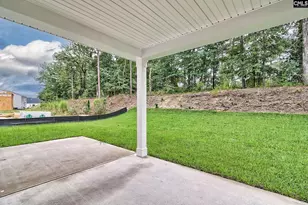 747 Samantha St, West Columbia, SC 29170 - Photo 8