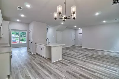 747 Samantha Street, West Columbia, SC 29170 - Photo 18