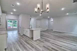 747 Samantha St, West Columbia, SC 29170 - Photo 18
