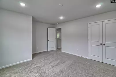 747 Samantha Street, West Columbia, SC 29170 - Photo 26