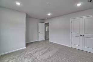 747 Samantha St, West Columbia, SC 29170 - Photo 26