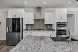 2012 Striped Bass Dr, Elgin, SC 29045 - Photo 6