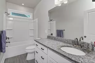 2012 Striped Bass Dr, Elgin, SC 29045 - Photo 26