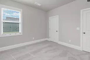 2012 Striped Bass Dr, Elgin, SC 29045 - Photo 24