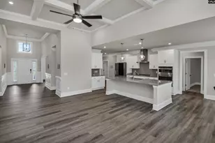 2012 Striped Bass Dr, Elgin, SC 29045 - Photo 4
