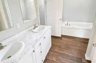 103 New Hope Church Rd, Pelion, SC 29123 - Photo 6