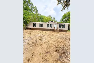 103 New Hope Church Road, Pelion, SC 29123 - Photo 2