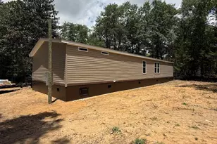 103 New Hope Church Rd, Pelion, SC 29123 - Photo 8