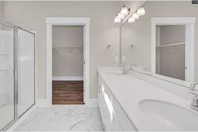 1452 Trailhead Lane, Lexington, SC 29072 - Photo 24