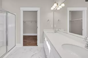 1452 Trailhead Ln, Lexington, SC 29072 - Photo 24