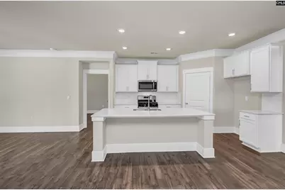 1452 Trailhead Lane, Lexington, SC 29072 - Photo 8