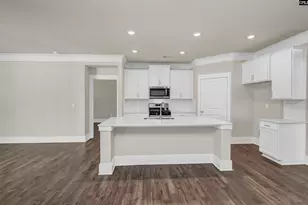 1452 Trailhead Ln, Lexington, SC 29072 - Photo 8