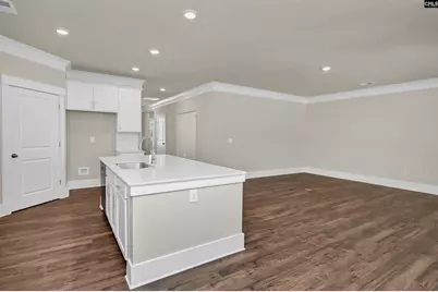 1452 Trailhead Lane, Lexington, SC 29072 - Photo 12