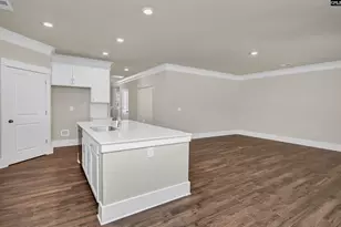 1452 Trailhead Ln, Lexington, SC 29072 - Photo 12