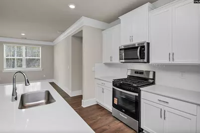 1452 Trailhead Lane, Lexington, SC 29072 - Photo 10